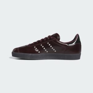 adidas-gazelle IG2046