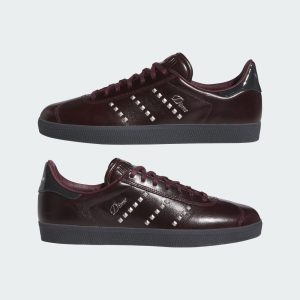 adidas-gazelle IG2046