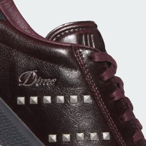 adidas-gazelle IG2046