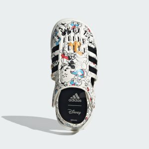 adidas-slippers IF0927
