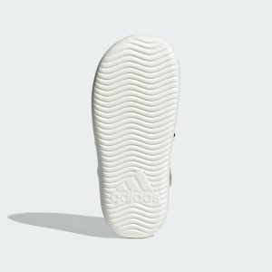 adidas-slippers IF0927