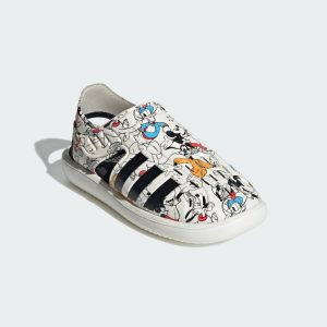 adidas-slippers IF0927