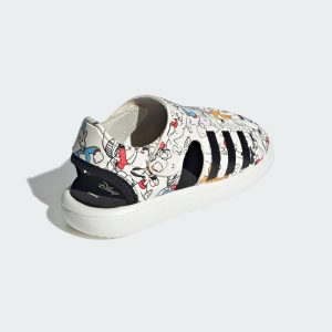 adidas-slippers IF0927