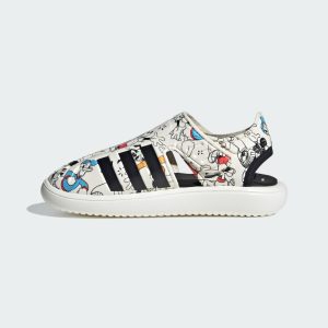 adidas-slippers IF0927