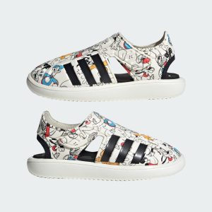 adidas-slippers IF0927