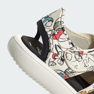 adidas-slippers IF0927