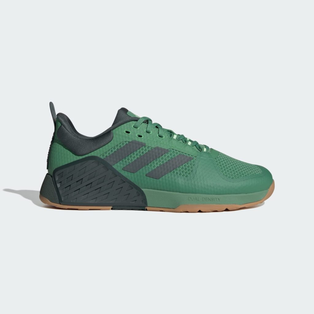 adidas-dropset IE5489