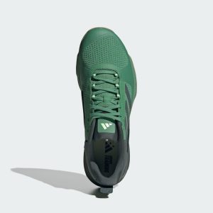 adidas-dropset IE5489