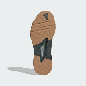adidas-dropset IE5489