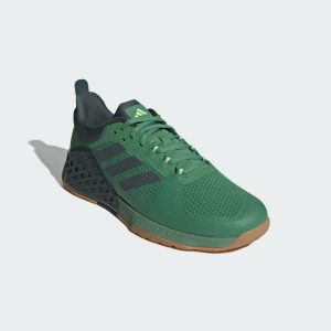 adidas-dropset IE5489