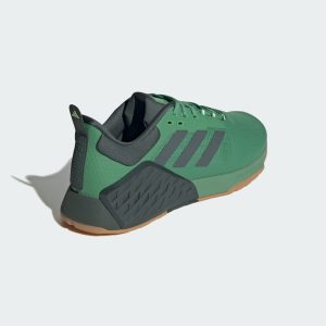 adidas-dropset IE5489