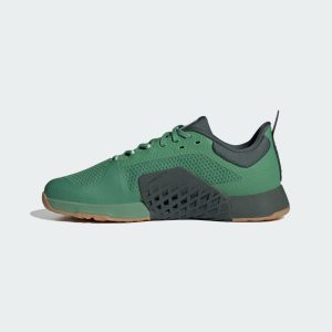 adidas-dropset IE5489