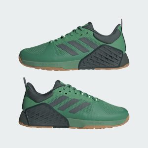 adidas-dropset IE5489