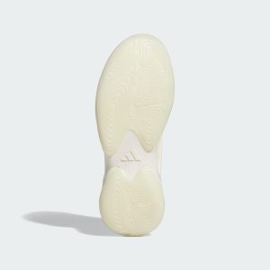 adidas-exhibit-select JS0641