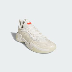 adidas-exhibit-select JS0641