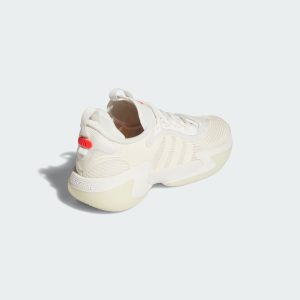 adidas-exhibit-select JS0641