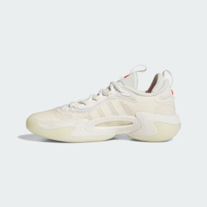adidas-exhibit-select JS0641