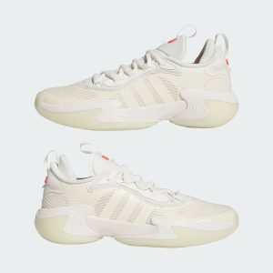 adidas-exhibit-select JS0641