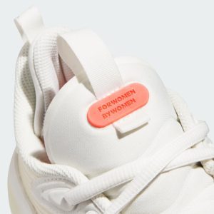 adidas-exhibit-select JS0641
