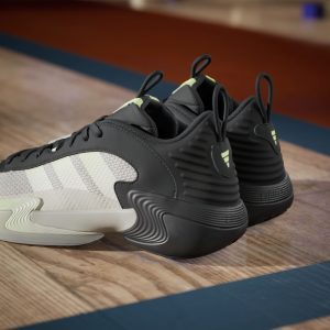 adidas-exhibit-select IG6620