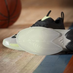 adidas-exhibit-select IG6620