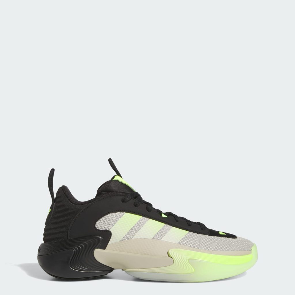 adidas-exhibit-select IG6620