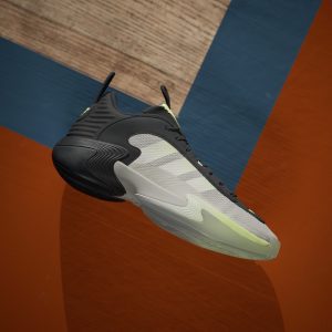 adidas-exhibit-select IG6620