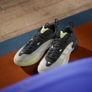 adidas-exhibit-select IG6620
