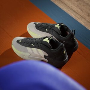 adidas-exhibit-select IG6620