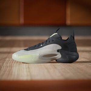 adidas-exhibit-select IG6620