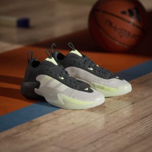 adidas-exhibit-select IG6620