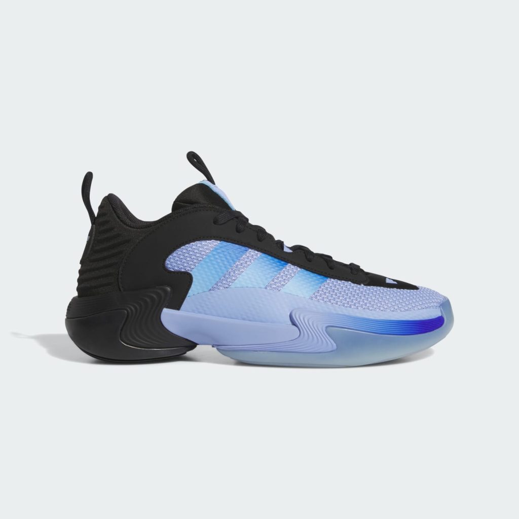 adidas-exhibit-select IG6624