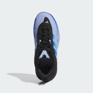 adidas-exhibit-select IG6624