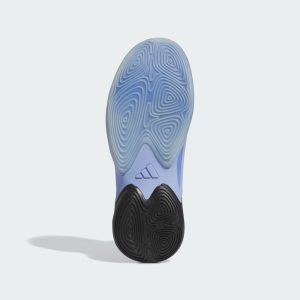 adidas-exhibit-select IG6624