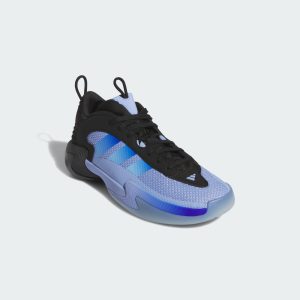adidas-exhibit-select IG6624
