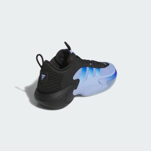 adidas-exhibit-select IG6624
