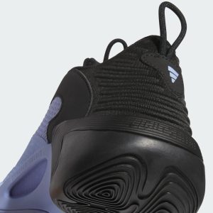 adidas-exhibit-select IG6624
