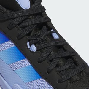 adidas-exhibit-select IG6624