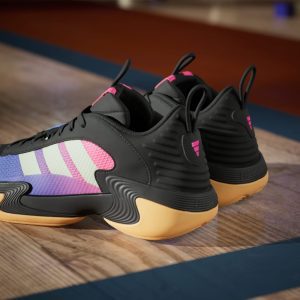 adidas-exhibit-select IH5277