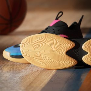 adidas-exhibit-select IH5277