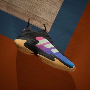 adidas-exhibit-select IH5277