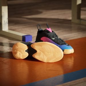 adidas-exhibit-select IH5277