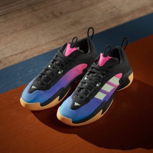 adidas-exhibit-select IH5277
