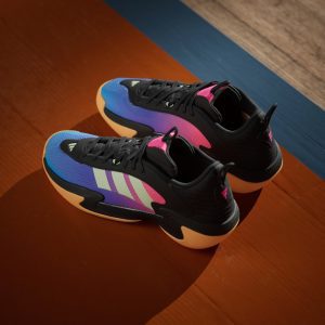 adidas-exhibit-select IH5277