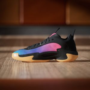 adidas-exhibit-select IH5277