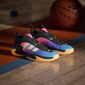 adidas-exhibit-select IH5277