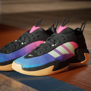adidas-exhibit-select IH5277