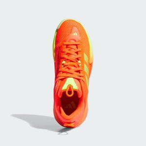 adidas-exhibit-select IG6623