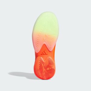 adidas-exhibit-select IG6623