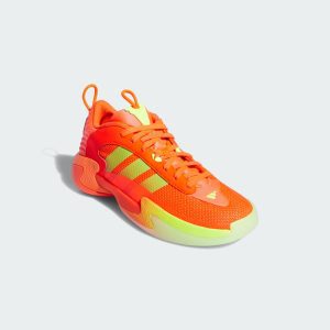 adidas-exhibit-select IG6623